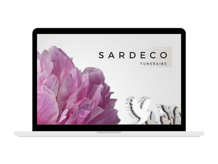 Extranet Sardeco