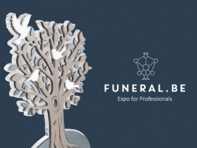 Salon Funeral 2019